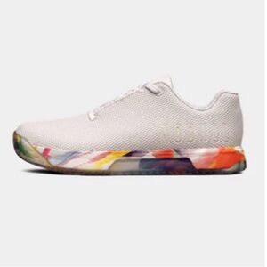 New no bull workout lifting sneakers